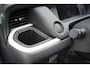 Honda Jazz 1.5i e:HEV EXECUTIVE - FULL HYBRID - ALL WEATHERS - SPATLAPPEN - DEURSRIPPEN