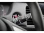 Honda Jazz 1.5i e:HEV EXECUTIVE - FULL HYBRID - ALL WEATHERS - SPATLAPPEN - DEURSRIPPEN