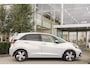 Honda Jazz 1.5i e:HEV EXECUTIVE - FULL HYBRID - ALL WEATHERS - SPATLAPPEN - DEURSRIPPEN