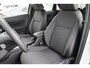 Honda Jazz 1.5i e:HEV EXECUTIVE - FULL HYBRID - ALL WEATHERS - SPATLAPPEN - DEURSRIPPEN