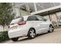 Honda Jazz 1.5i e:HEV EXECUTIVE - FULL HYBRID - ALL WEATHERS - SPATLAPPEN - DEURSRIPPEN