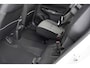 Honda Jazz 1.5i e:HEV EXECUTIVE - FULL HYBRID - ALL WEATHERS - SPATLAPPEN - DEURSRIPPEN