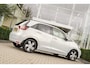 Honda Jazz 1.5i e:HEV EXECUTIVE - FULL HYBRID - ALL WEATHERS - SPATLAPPEN - DEURSRIPPEN
