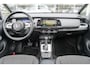 Honda Jazz 1.5i e:HEV EXECUTIVE - FULL HYBRID - ALL WEATHERS - SPATLAPPEN - DEURSRIPPEN