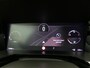 Opel Grandland 1.2 Turbo 130pk Ultimate Automaat | Camera | Keyless | LED Matrix