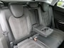 Opel Grandland 1.2 Turbo 130pk Ultimate Automaat | Camera | Keyless | LED Matrix