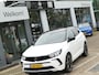 Opel Grandland 1.2 Turbo 130pk Ultimate Automaat | Camera | Keyless | LED Matrix