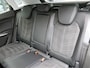 Opel Grandland 1.2 Turbo 130pk Ultimate Automaat | Camera | Keyless | LED Matrix