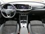Opel Grandland 1.2 Turbo 130pk Ultimate Automaat | Camera | Keyless | LED Matrix