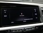 Opel Grandland 1.2 Turbo 130pk Ultimate Automaat | Camera | Keyless | LED Matrix