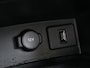 Opel Grandland 1.2 Turbo 130pk Ultimate Automaat | Camera | Keyless | LED Matrix