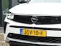 Opel Grandland 1.2 Turbo 130pk Ultimate Automaat | Camera | Keyless | LED Matrix