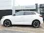 Opel Grandland 1.2 Turbo 130pk Ultimate Automaat | Camera | Keyless | LED Matrix