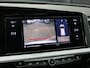 Opel Grandland 1.2 Turbo 130pk Ultimate Automaat | Camera | Keyless | LED Matrix