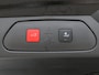 Opel Grandland 1.2 Turbo 130pk Ultimate Automaat | Camera | Keyless | LED Matrix