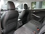 Opel Grandland 1.2 Turbo 130pk Ultimate Automaat | Camera | Keyless | LED Matrix