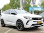 Opel Grandland 1.2 Turbo 130pk Ultimate Automaat | Camera | Keyless | LED Matrix