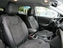 Opel Grandland 1.2 Turbo 130pk Ultimate Automaat | Camera | Keyless | LED Matrix