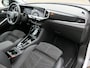 Opel Grandland 1.2 Turbo 130pk Ultimate Automaat | Camera | Keyless | LED Matrix
