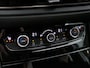 Opel Grandland 1.2 Turbo 130pk Ultimate Automaat | Camera | Keyless | LED Matrix