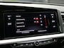 Opel Grandland 1.2 Turbo 130pk Ultimate Automaat | Camera | Keyless | LED Matrix
