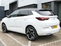 Opel Grandland 1.2 Turbo 130pk Ultimate Automaat | Camera | Keyless | LED Matrix