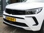 Opel Grandland 1.2 Turbo 130pk Ultimate Automaat | Camera | Keyless | LED Matrix