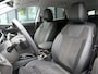 Opel Grandland 1.2 Turbo 130pk Ultimate Automaat | Camera | Keyless | LED Matrix