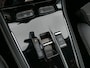 Opel Grandland 1.2 Turbo 130pk Ultimate Automaat | Camera | Keyless | LED Matrix