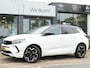 Opel Grandland 1.2 Turbo 130pk Ultimate Automaat | Camera | Keyless | LED Matrix