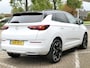 Opel Grandland 1.2 Turbo 130pk Ultimate Automaat | Camera | Keyless | LED Matrix