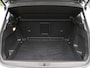 Opel Grandland 1.2 Turbo 130pk Ultimate Automaat | Camera | Keyless | LED Matrix