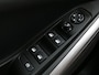 Opel Grandland 1.2 Turbo 130pk Ultimate Automaat | Camera | Keyless | LED Matrix