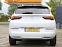 Opel Grandland 1.2 Turbo 130pk Ultimate Automaat | Camera | Keyless | LED Matrix