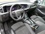 Opel Grandland 1.2 Turbo 130pk Ultimate Automaat | Camera | Keyless | LED Matrix