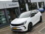 Opel Grandland 1.2 Turbo 130pk Ultimate Automaat | Camera | Keyless | LED Matrix