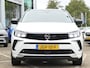 Opel Grandland 1.2 Turbo 130pk Ultimate Automaat | Camera | Keyless | LED Matrix