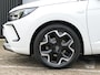 Opel Grandland 1.2 Turbo 130pk Ultimate Automaat | Camera | Keyless | LED Matrix