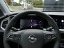 Opel Grandland 1.2 Turbo 130pk Ultimate Automaat | Camera | Keyless | LED Matrix