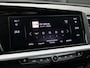 Opel Grandland 1.2 Turbo 130pk Ultimate Automaat | Camera | Keyless | LED Matrix