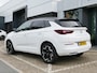 Opel Grandland 1.2 Turbo 130pk Ultimate Automaat | Camera | Keyless | LED Matrix