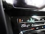 Volkswagen Passat Variant 1.4 TSI PHEV 218pk GTE Business | Leder | Camera | Winterpakket
