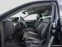 Volkswagen Passat Variant 1.4 TSI PHEV 218pk GTE Business | Leder | Camera | Winterpakket