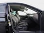 Volkswagen Passat Variant 1.4 TSI PHEV 218pk GTE Business | Leder | Camera | Winterpakket