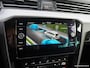 Volkswagen Passat Variant 1.4 TSI PHEV 218pk GTE Business | Leder | Camera | Winterpakket