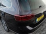 Volkswagen Passat Variant 1.4 TSI PHEV 218pk GTE Business | Leder | Camera | Winterpakket