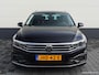 Volkswagen Passat Variant 1.4 TSI PHEV 218pk GTE Business | Leder | Camera | Winterpakket