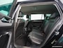 Volkswagen Passat Variant 1.4 TSI PHEV 218pk GTE Business | Leder | Camera | Winterpakket