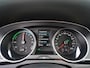 Volkswagen Passat Variant 1.4 TSI PHEV 218pk GTE Business | Leder | Camera | Winterpakket