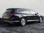Volkswagen Passat Variant 1.4 TSI PHEV 218pk GTE Business | Leder | Camera | Winterpakket